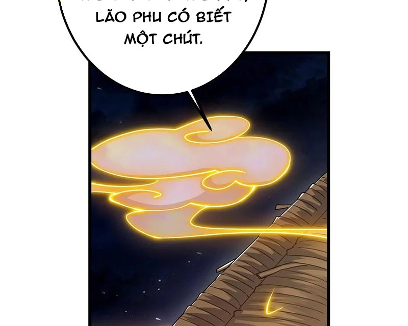 Chưởng Môn Khiêm  Tốn Chút Chapter 409 - Trang 2