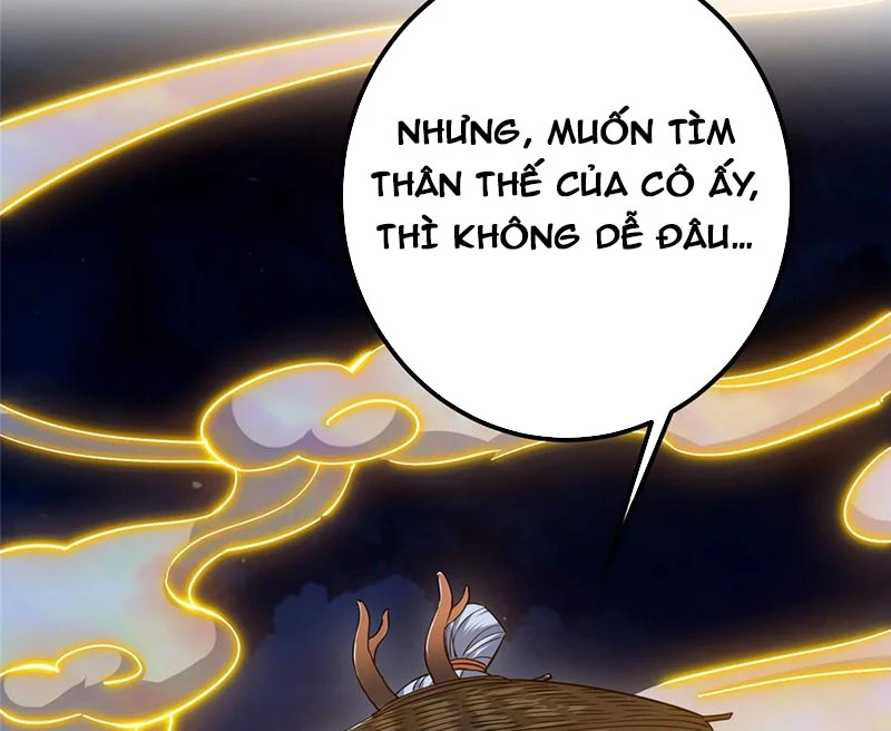 Chưởng Môn Khiêm  Tốn Chút Chapter 409 - Trang 2