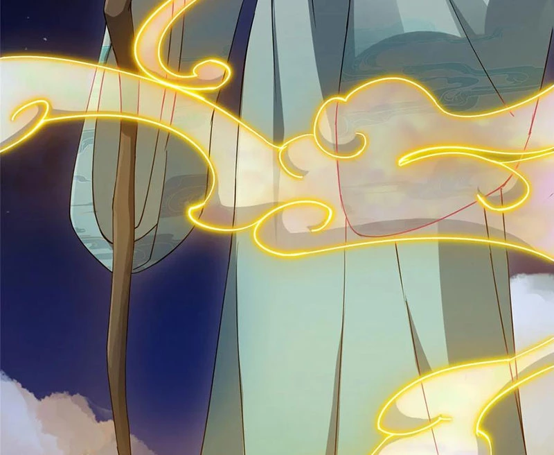 Chưởng Môn Khiêm  Tốn Chút Chapter 409 - Trang 2