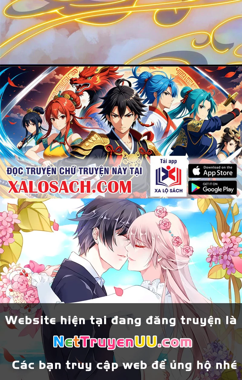 Chưởng Môn Khiêm  Tốn Chút Chapter 409 - Trang 2