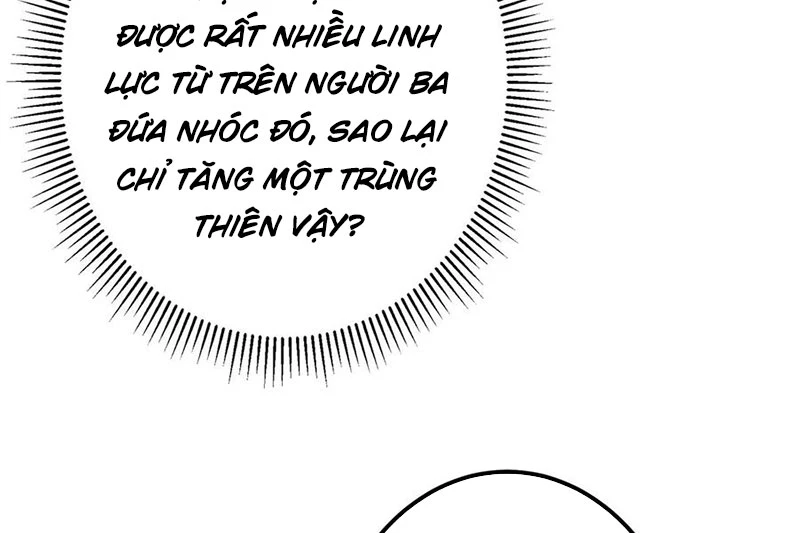 Chưởng Môn Khiêm  Tốn Chút Chapter 409 - Trang 2