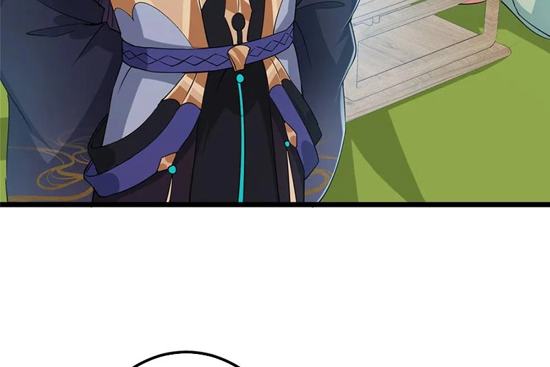 Chưởng Môn Khiêm  Tốn Chút Chapter 409 - Trang 2