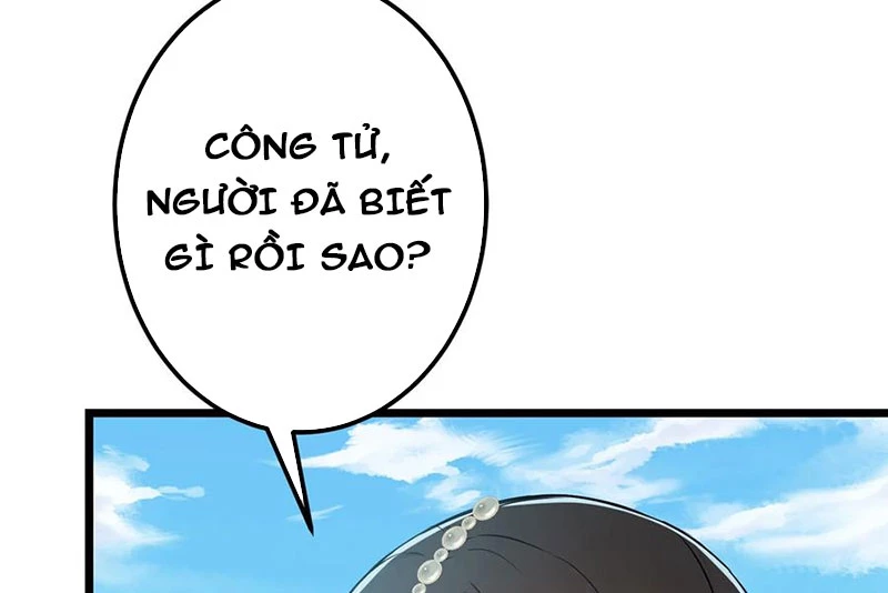 Chưởng Môn Khiêm  Tốn Chút Chapter 409 - Trang 2