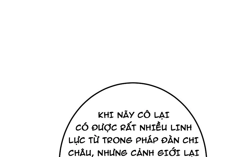 Chưởng Môn Khiêm  Tốn Chút Chapter 409 - Trang 2
