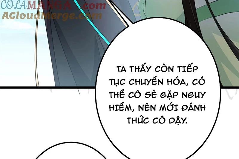 Chưởng Môn Khiêm  Tốn Chút Chapter 409 - Trang 2