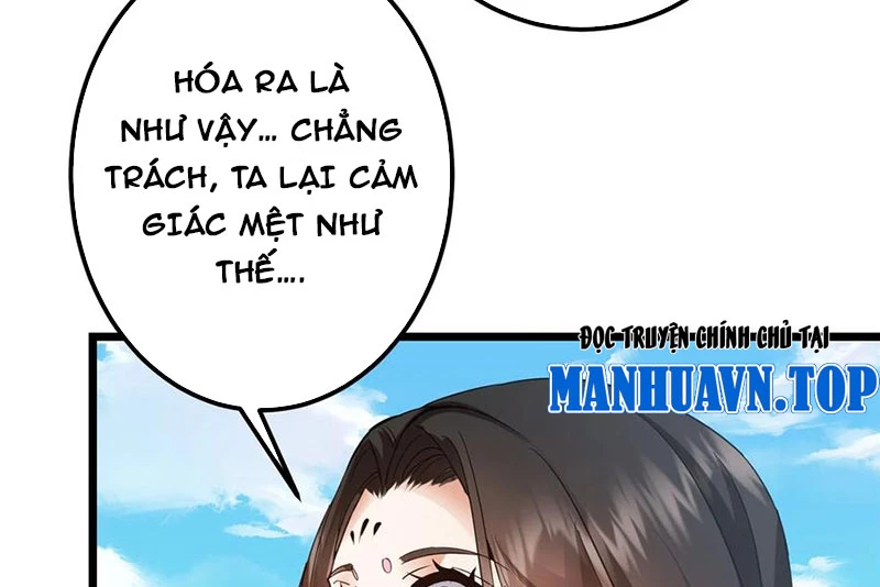 Chưởng Môn Khiêm  Tốn Chút Chapter 409 - Trang 2