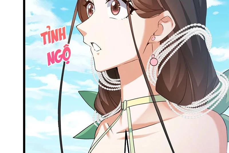 Chưởng Môn Khiêm  Tốn Chút Chapter 409 - Trang 2