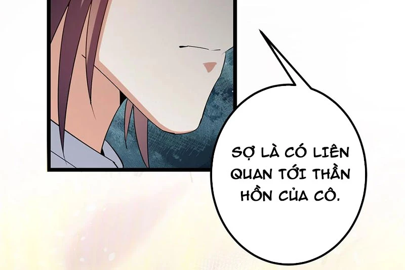Chưởng Môn Khiêm  Tốn Chút Chapter 409 - Trang 2