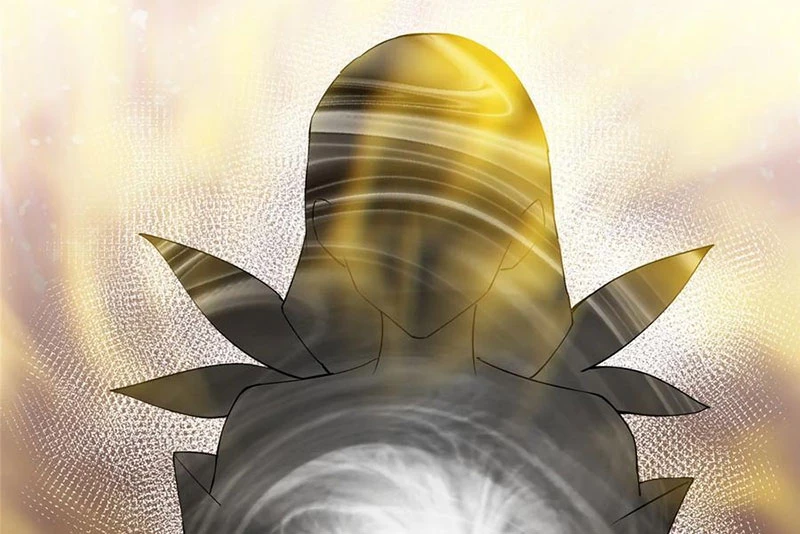 Chưởng Môn Khiêm  Tốn Chút Chapter 409 - Trang 2