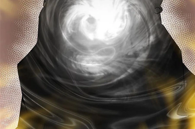 Chưởng Môn Khiêm  Tốn Chút Chapter 409 - Trang 2