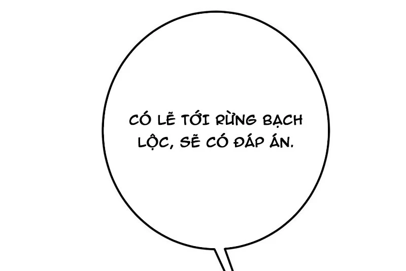 Chưởng Môn Khiêm  Tốn Chút Chapter 409 - Trang 2