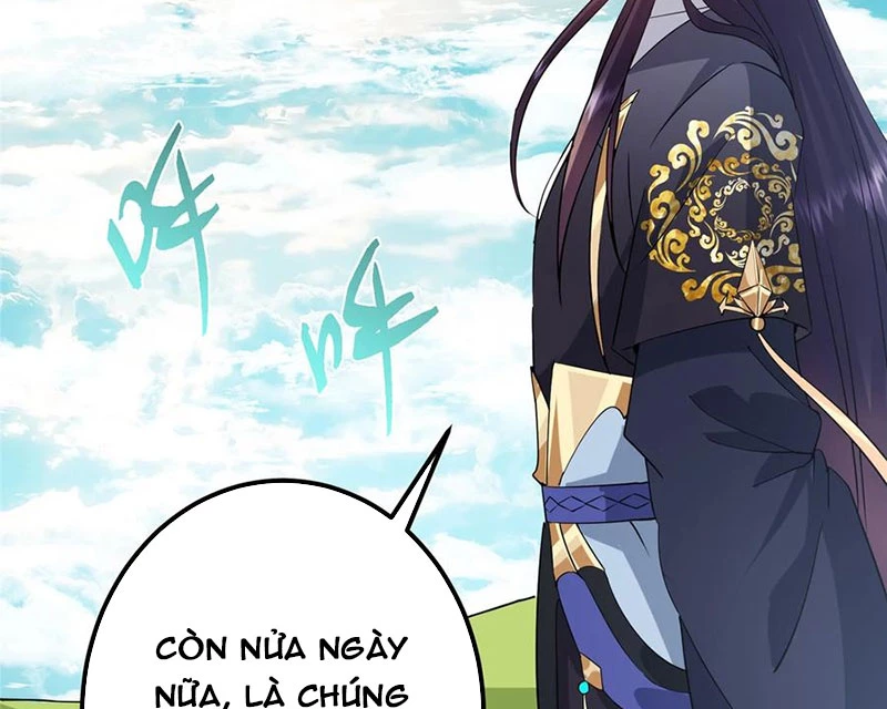 Chưởng Môn Khiêm  Tốn Chút Chapter 409 - Trang 2