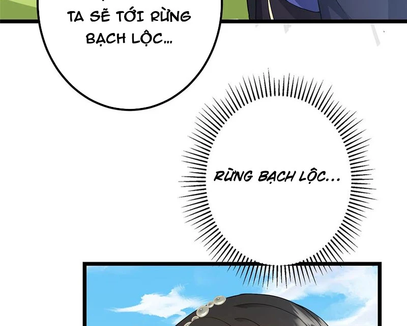 Chưởng Môn Khiêm  Tốn Chút Chapter 409 - Trang 2