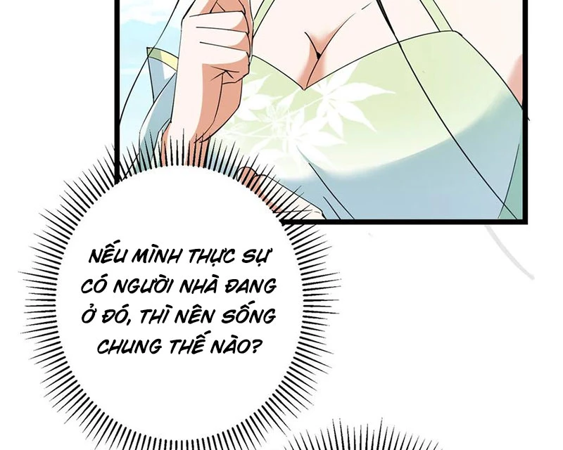 Chưởng Môn Khiêm  Tốn Chút Chapter 409 - Trang 2