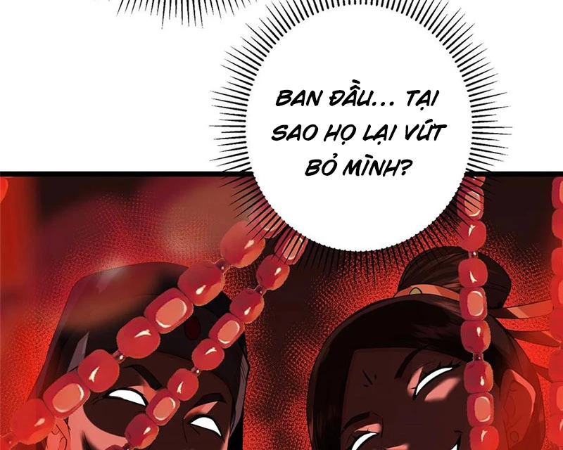 Chưởng Môn Khiêm  Tốn Chút Chapter 409 - Trang 2