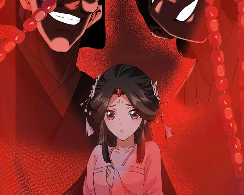 Chưởng Môn Khiêm  Tốn Chút Chapter 409 - Trang 2