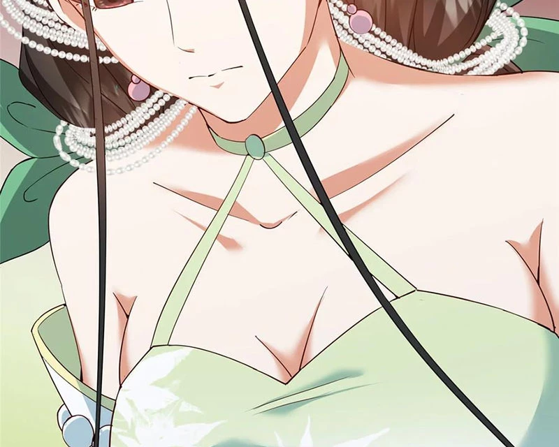 Chưởng Môn Khiêm  Tốn Chút Chapter 409 - Trang 2