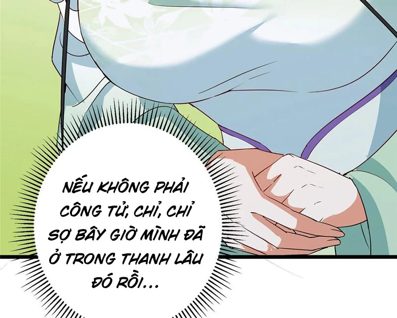 Chưởng Môn Khiêm  Tốn Chút Chapter 409 - Trang 2