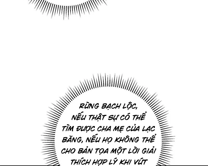 Chưởng Môn Khiêm  Tốn Chút Chapter 409 - Trang 2