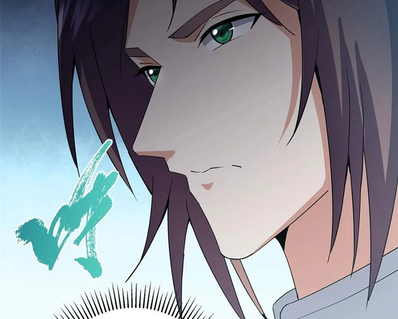 Chưởng Môn Khiêm  Tốn Chút Chapter 409 - Trang 2