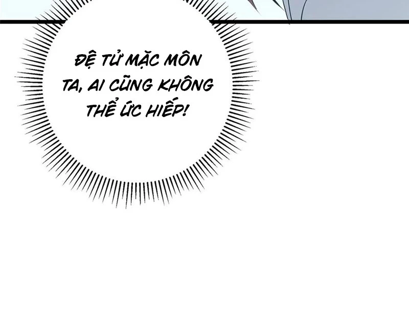 Chưởng Môn Khiêm  Tốn Chút Chapter 409 - Trang 2