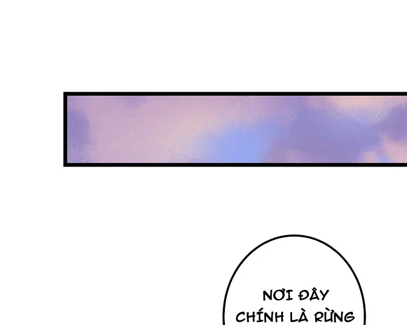 Chưởng Môn Khiêm  Tốn Chút Chapter 409 - Trang 2