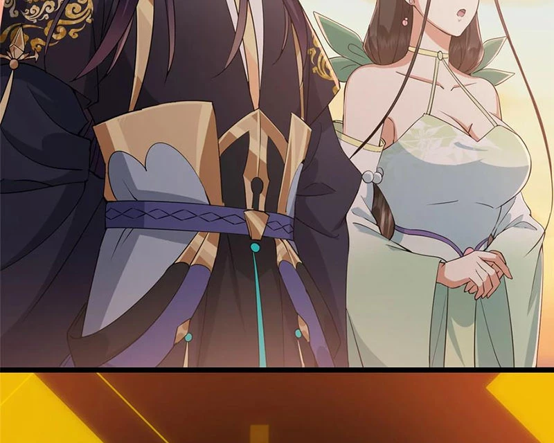 Chưởng Môn Khiêm  Tốn Chút Chapter 409 - Trang 2