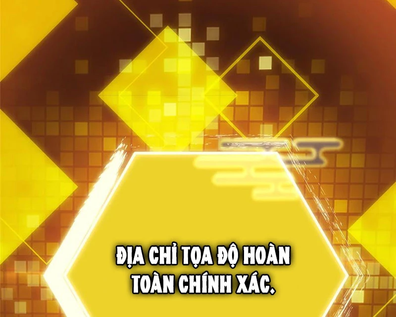 Chưởng Môn Khiêm  Tốn Chút Chapter 409 - Trang 2