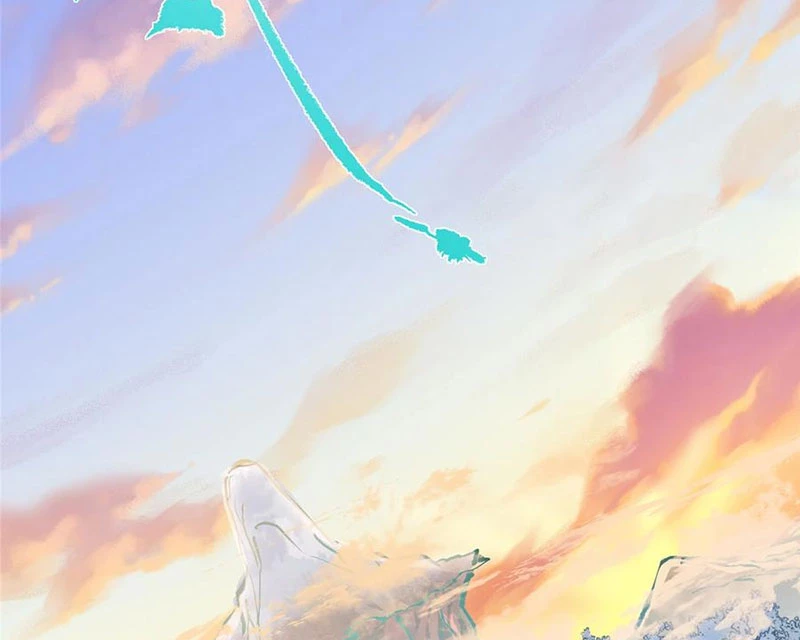 Chưởng Môn Khiêm  Tốn Chút Chapter 409 - Trang 2