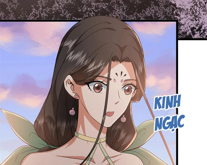 Chưởng Môn Khiêm  Tốn Chút Chapter 409 - Trang 2