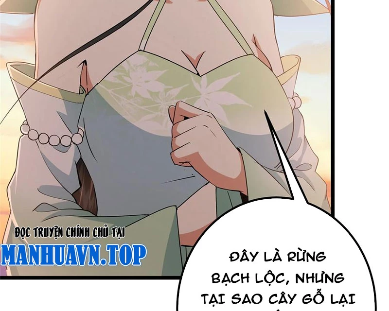 Chưởng Môn Khiêm  Tốn Chút Chapter 409 - Trang 2