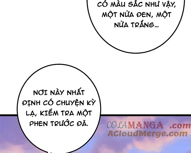 Chưởng Môn Khiêm  Tốn Chút Chapter 409 - Trang 2