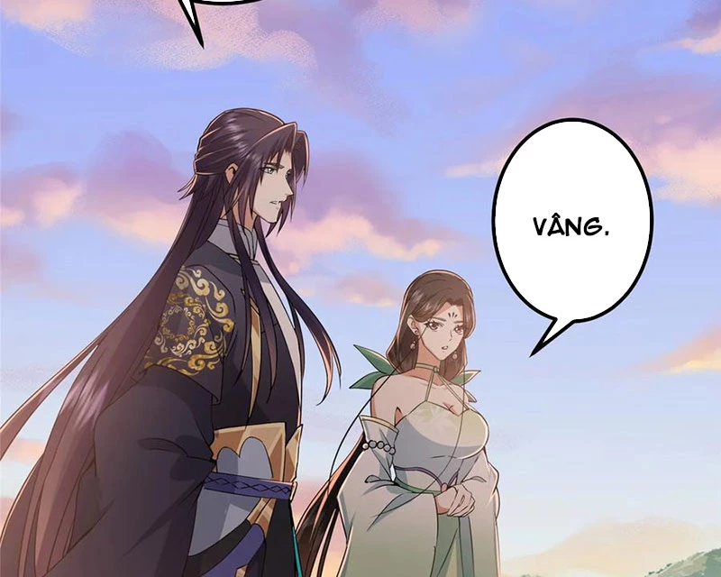 Chưởng Môn Khiêm  Tốn Chút Chapter 409 - Trang 2