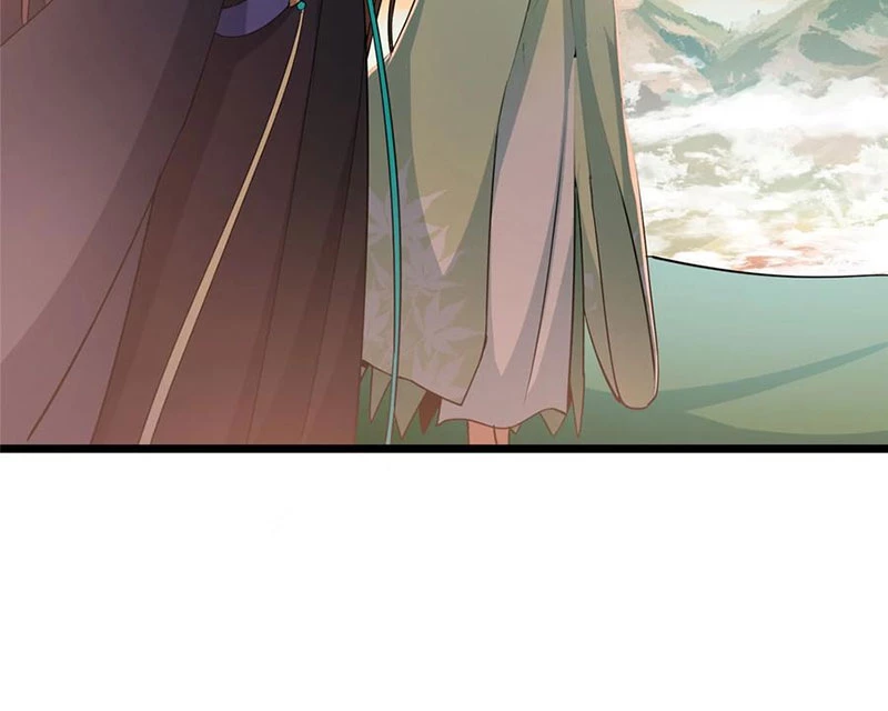 Chưởng Môn Khiêm  Tốn Chút Chapter 409 - Trang 2