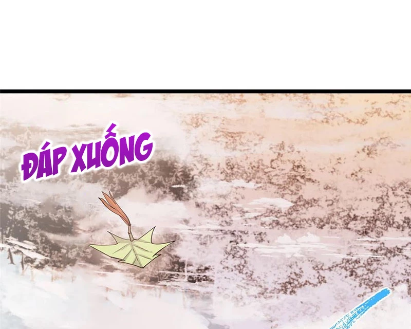 Chưởng Môn Khiêm  Tốn Chút Chapter 409 - Trang 2