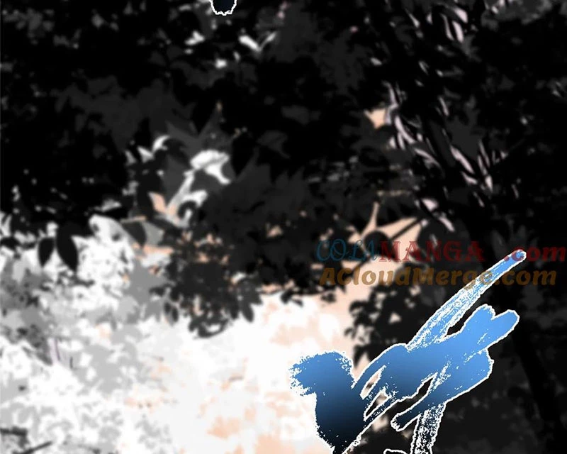 Chưởng Môn Khiêm  Tốn Chút Chapter 409 - Trang 2