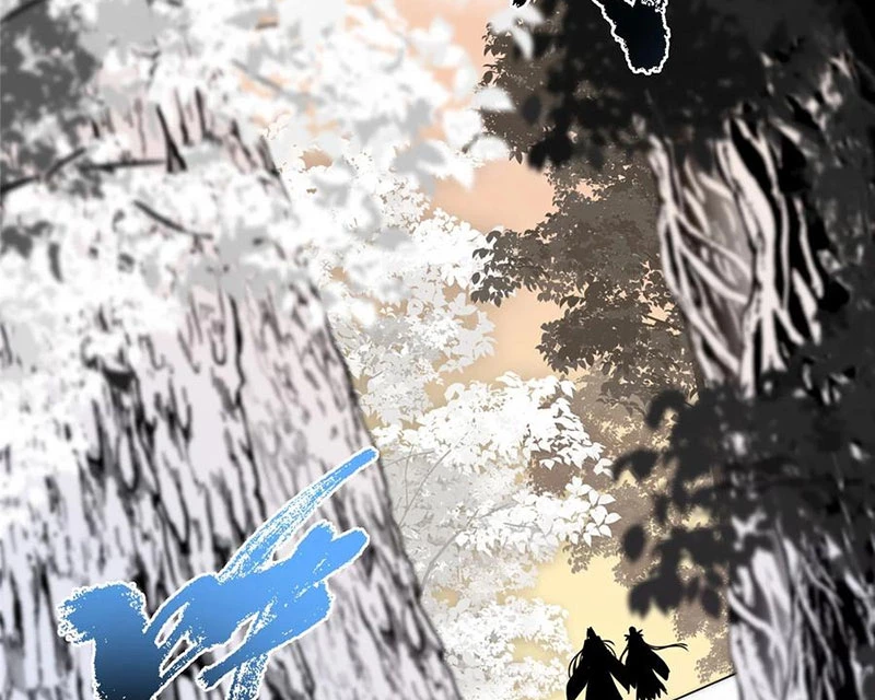 Chưởng Môn Khiêm  Tốn Chút Chapter 409 - Trang 2