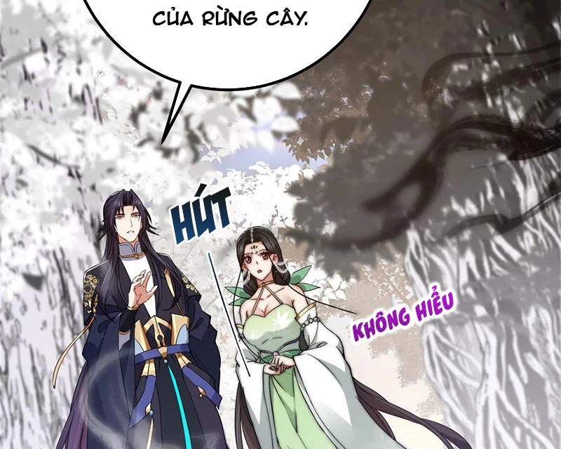 Chưởng Môn Khiêm  Tốn Chút Chapter 409 - Trang 2