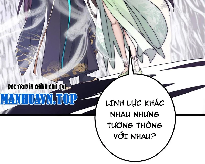 Chưởng Môn Khiêm  Tốn Chút Chapter 409 - Trang 2