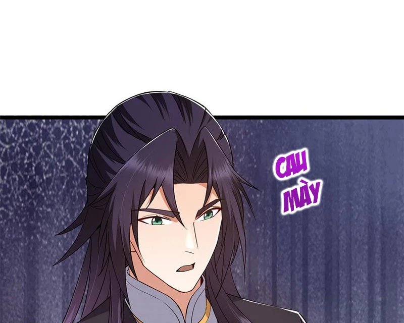 Chưởng Môn Khiêm  Tốn Chút Chapter 409 - Trang 2