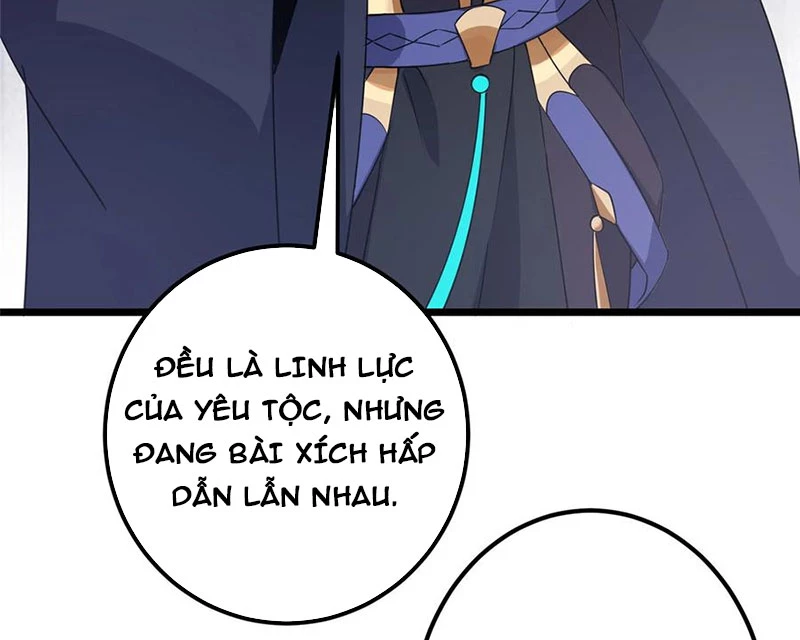 Chưởng Môn Khiêm  Tốn Chút Chapter 409 - Trang 2