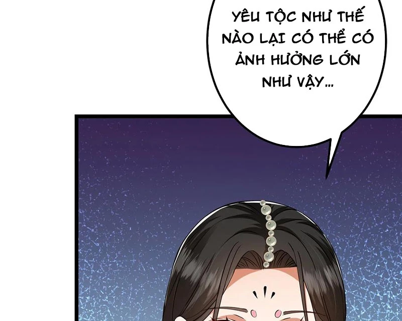 Chưởng Môn Khiêm  Tốn Chút Chapter 409 - Trang 2