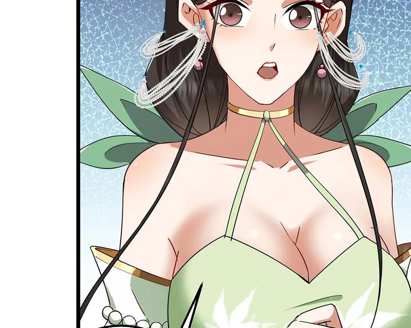 Chưởng Môn Khiêm  Tốn Chút Chapter 409 - Trang 2