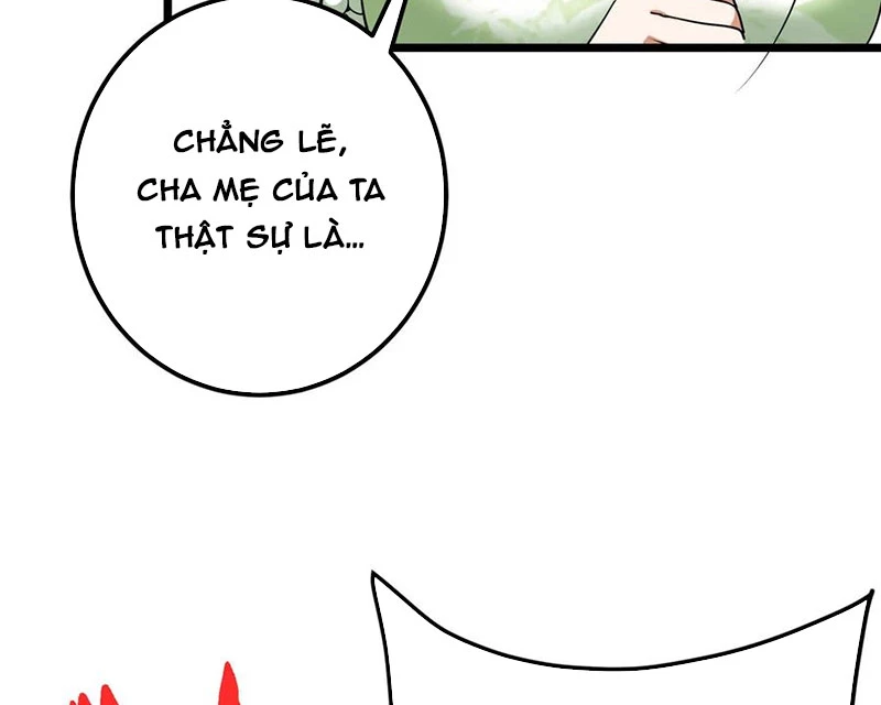 Chưởng Môn Khiêm  Tốn Chút Chapter 409 - Trang 2