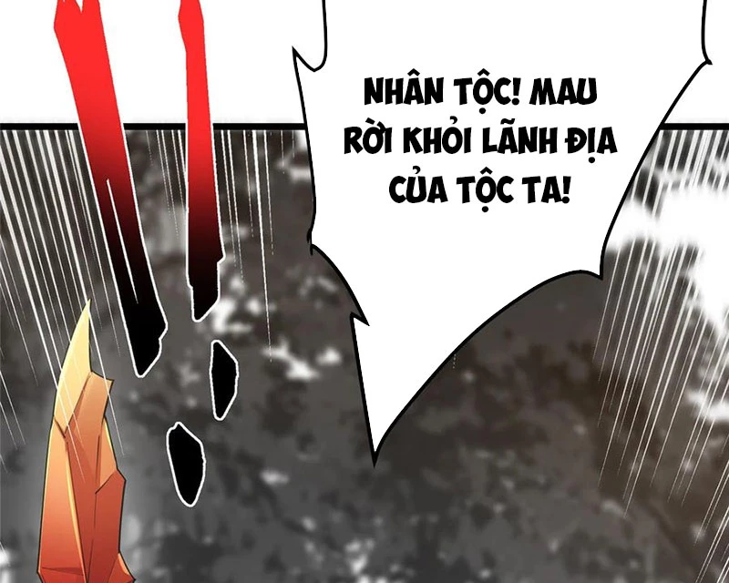 Chưởng Môn Khiêm  Tốn Chút Chapter 409 - Trang 2