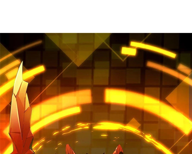 Chưởng Môn Khiêm  Tốn Chút Chapter 409 - Trang 2