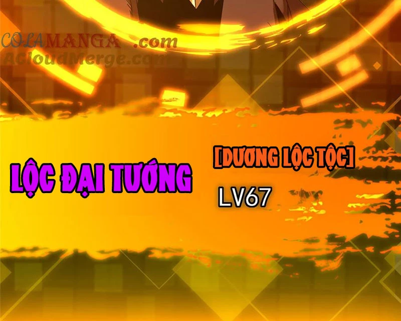 Chưởng Môn Khiêm  Tốn Chút Chapter 409 - Trang 2