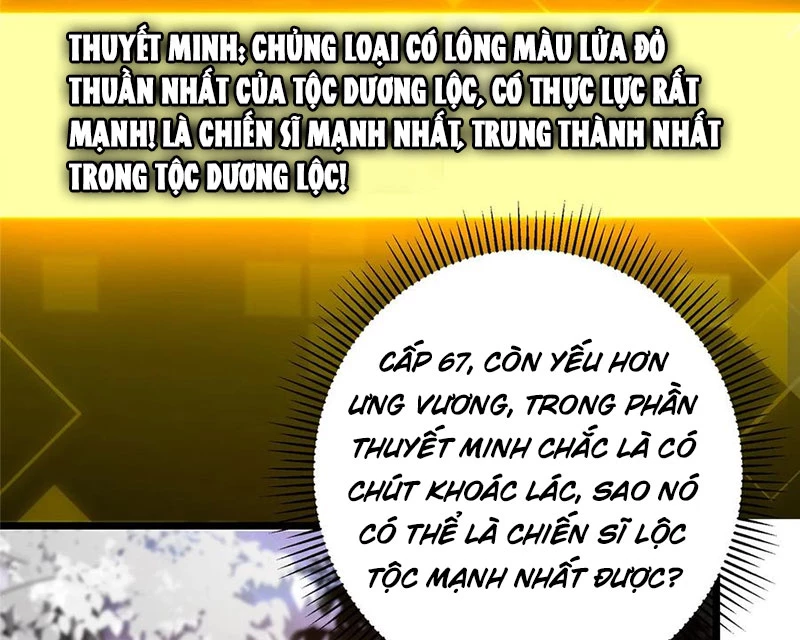 Chưởng Môn Khiêm  Tốn Chút Chapter 409 - Trang 2