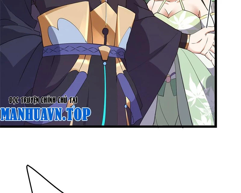 Chưởng Môn Khiêm  Tốn Chút Chapter 409 - Trang 2