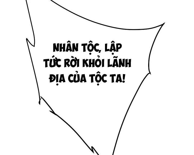 Chưởng Môn Khiêm  Tốn Chút Chapter 409 - Trang 2